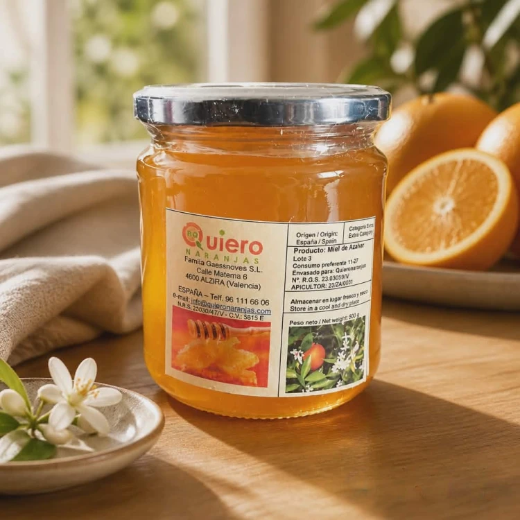 miod-z-kwiatow-pomaranczy-500g.jpg